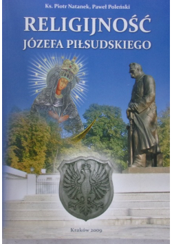 Religijność Józefa Piłsudskiego