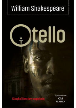 Otello w.2024
