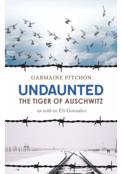 Undaunted