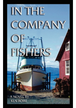 In the Company of Fishers
