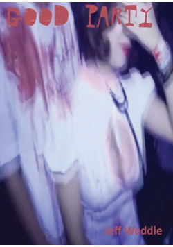 Good Party