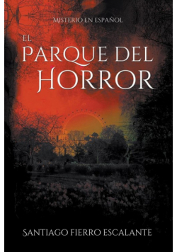 El Parque del Horror