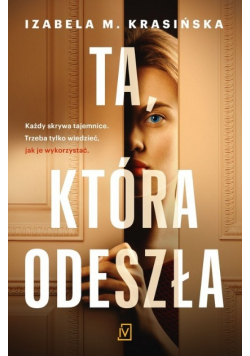 Ta która odeszła