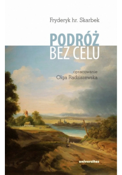 Podróż bez celu