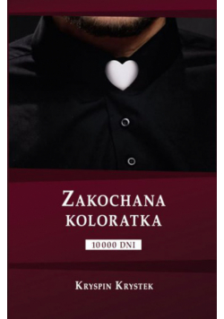 Zakochana koloratka