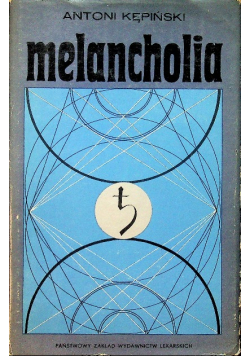 Melancholia