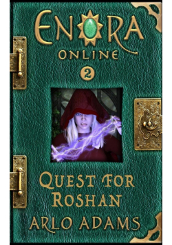 Quest For Roshan