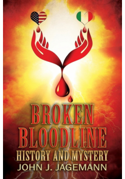 Broken Bloodline