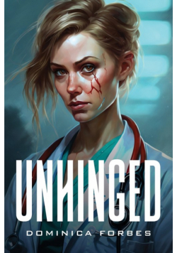Unhinged