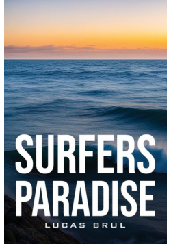 Surfers Paradise