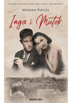 Inga i Mutek
