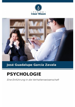 Psychologie