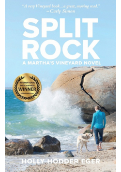 Split Rock