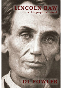 Lincoln Raw