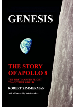 Genesis
