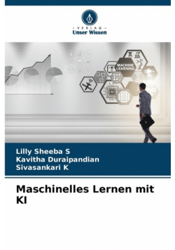 Maschinelles Lernen mit KI
