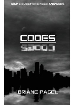 Codes