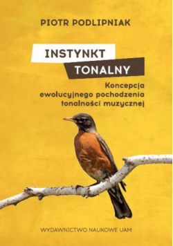 Instynkt tonalny