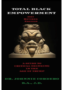 Total Black Empowerment (2017 Revised Edition)