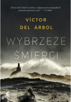 Wybrzeże śmierci