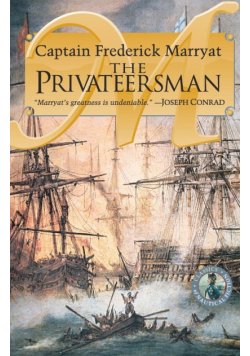 The Privateersman