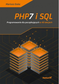 Php7 I Sql
