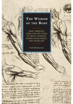 The Wisdom of the Body