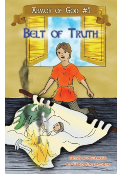 Belt of Truth