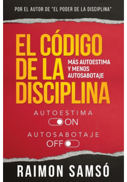 El Código de la disciplina