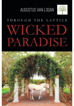 Through the Lattice