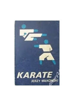 Karate