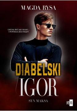 Diabelski Igor