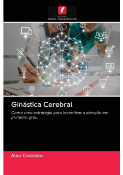 Ginástica Cerebral