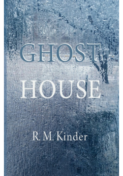 Ghost House