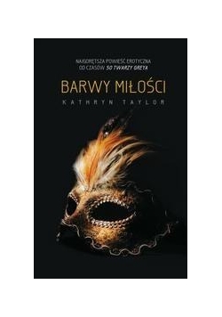 Barwy miłości