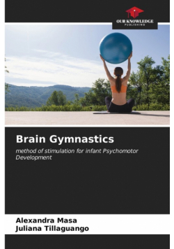 Brain Gymnastics