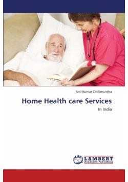 Home Health care Services