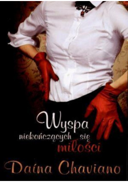 Wyspa Niekończących Się Miłości