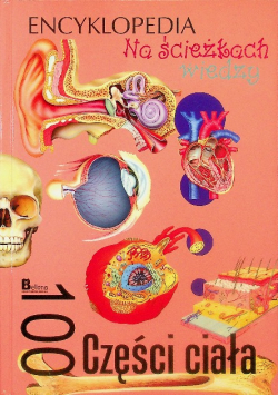 Encyklopedia Na ścieżkach wiedzy