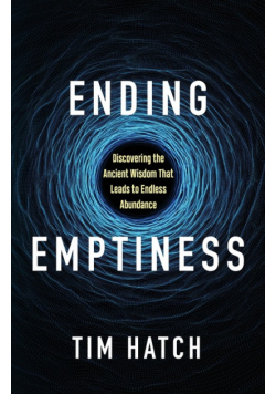 Ending Emptiness