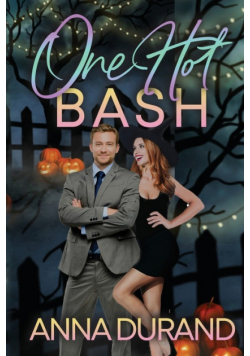 One Hot Bash