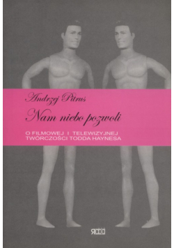 Nam niebo pozwoli