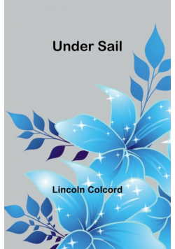Under Sail
