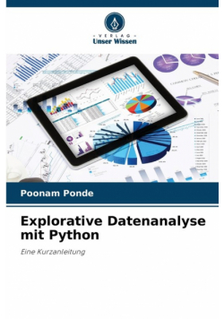 Explorative Datenanalyse mit Python