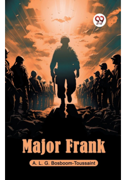 Major Frank