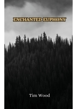 Enchanted Euphony