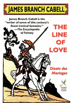 The Line of Love