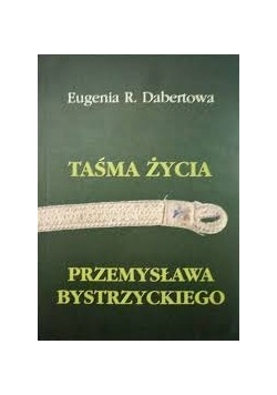 Taśma życia