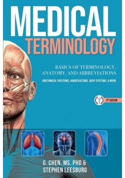 Medical Terminology