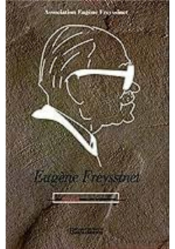 Eugène Freyssinet